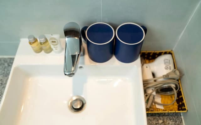 Harmony Homestay - photo 4