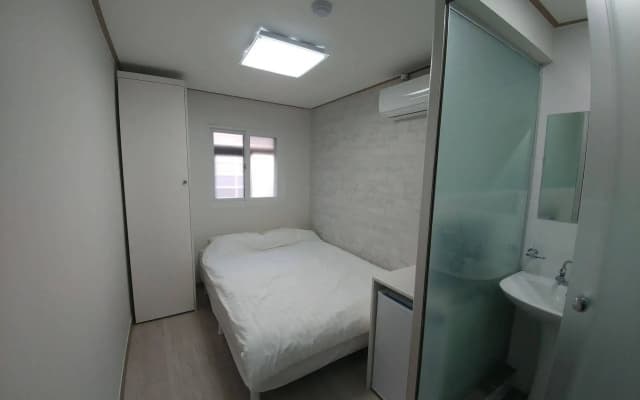 Don Quixote Stay - photo 2