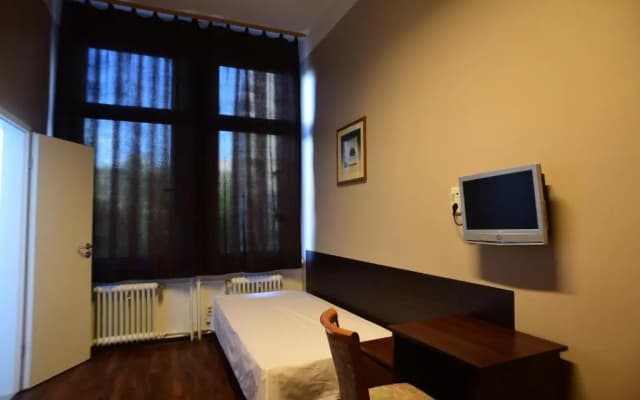 Potsdamer Inn - photo 4