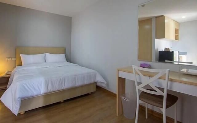 Casa Asara - photo 3