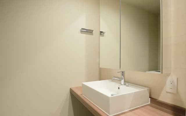 Matsubara Inn - photo 5