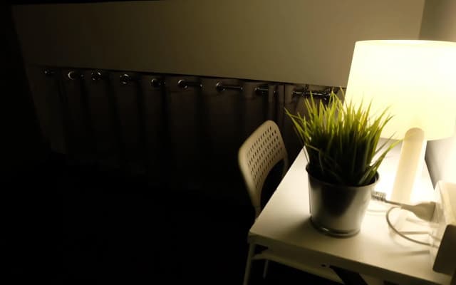 Manii hostel Asoke - photo 4