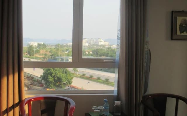 Halong BC - photo 3