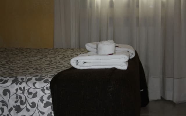 Hostal Rofer - photo 4