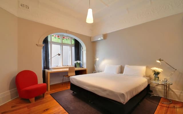 Dive Hotel - photo 4
