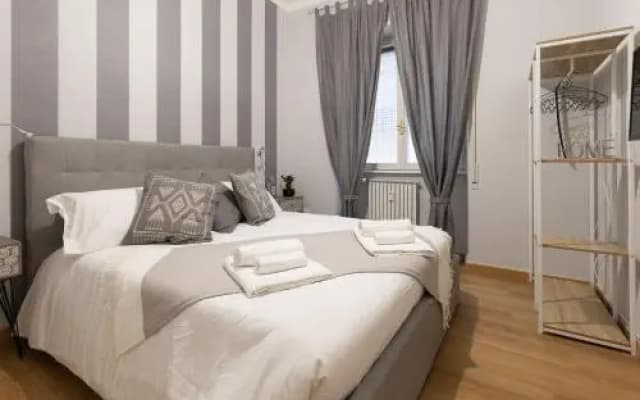Relais Mantellini - photo 3