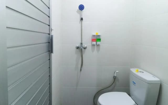 Prasada Guesthouse Canggu Bali - photo 3
