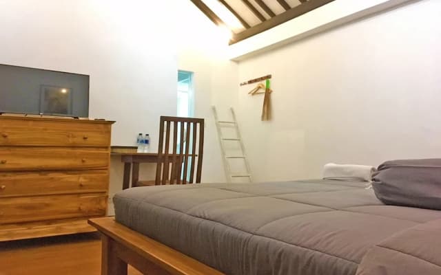 Villa Coconut Spring Canggu - photo 3