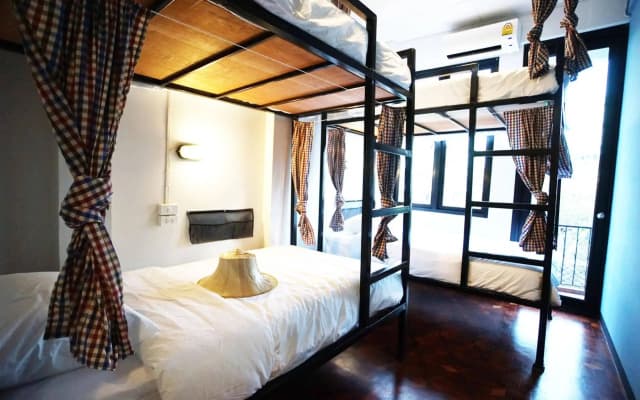 Puck Hostel - photo 3
