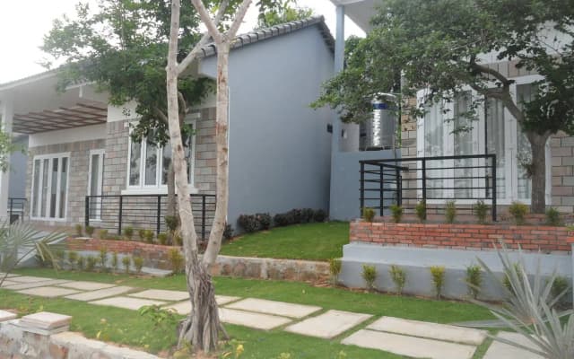 Horizon Villa - photo 4