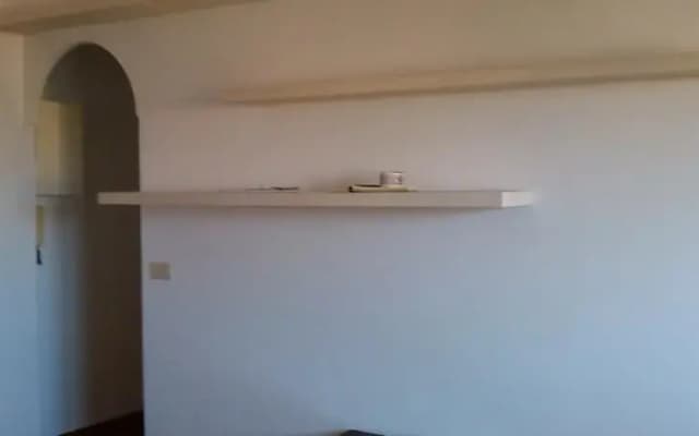 Pamphili Gianicolense Pretty Flat - photo 3