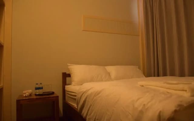 Donmuang At Last - photo 3