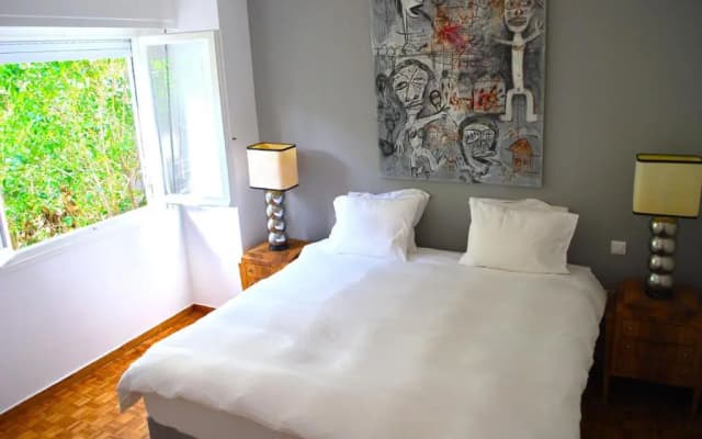 Boutique Athens Apartment Kr1 - photo 3