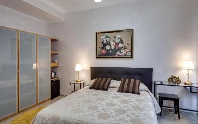 Dreamsrome Suites - photo 3