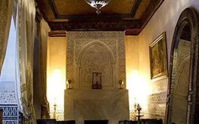 Riad Bab Chems - photo 2
