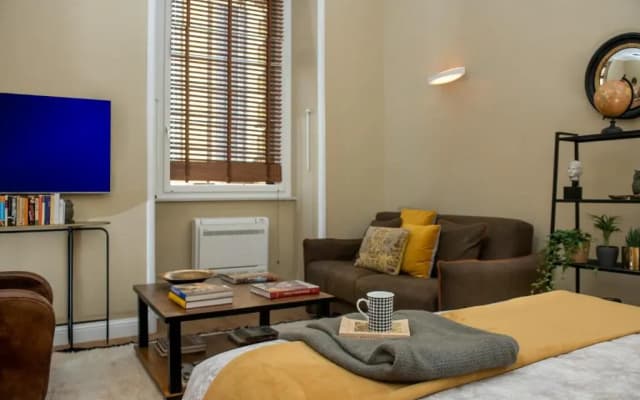 Marvellous apt near Vatican - photo 5