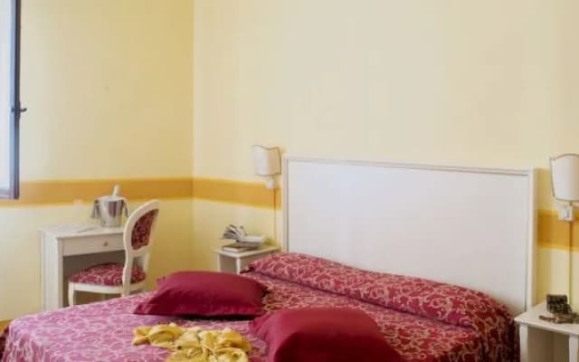 Host Hotel Venice - photo 2
