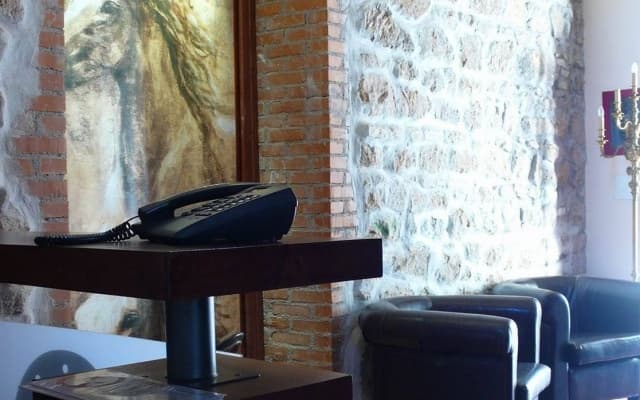 Locanda delle Corse - photo 2