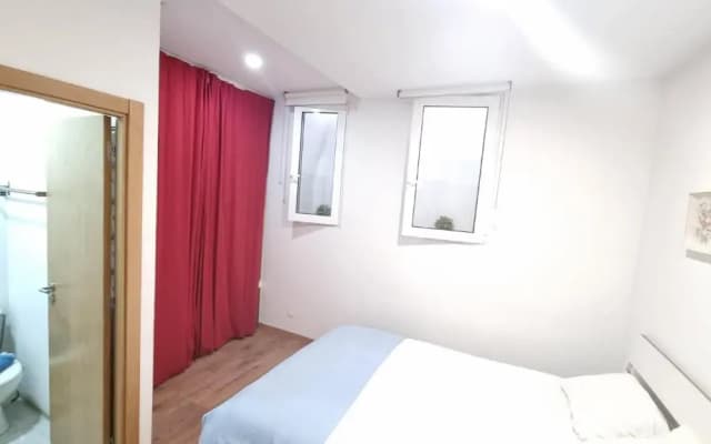 Casa Intendente - photo 4