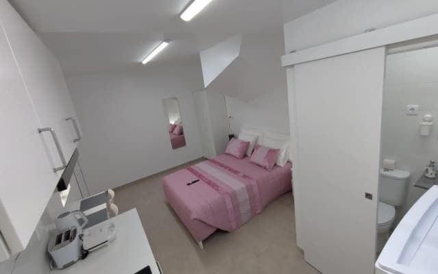 RoomDream AL Beato - photo 5
