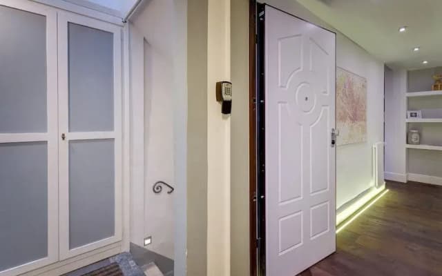 Lucrezia Apartment by Firenze Prestige - photo 3