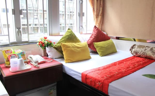 Toronto Motel - photo 3