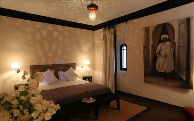 Villa Warhol - photo 2