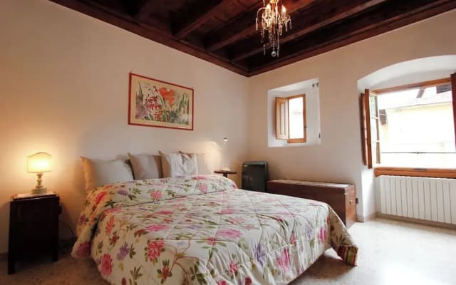 Brunelleschi Suite - photo 5