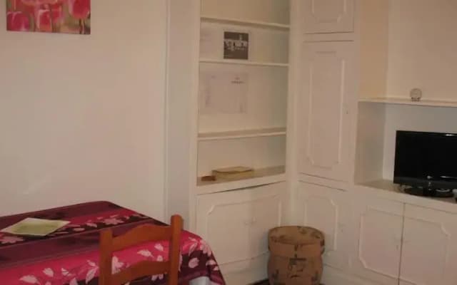 Napoleon III Apartments - photo 5