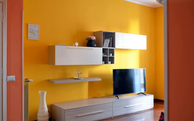 Edo House Monteverde - photo 3
