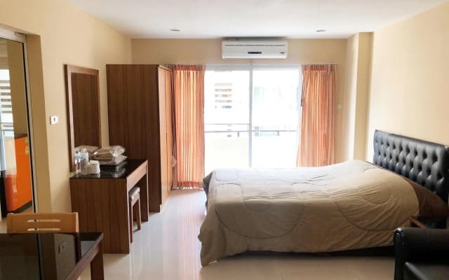 Charoenkrung Place - photo 2