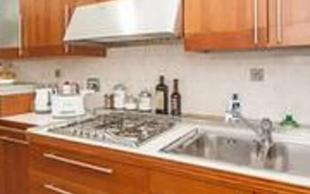 Rienzo Apartment - photo 5