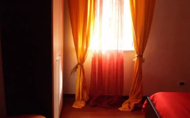 B&B Cocoon - photo 3