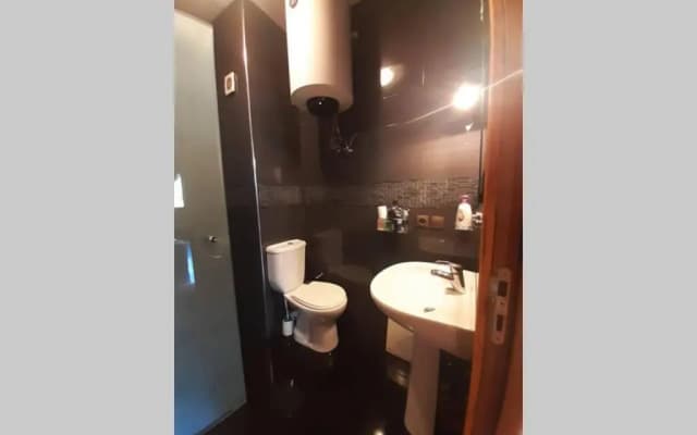 Hivernage - Nice High standing Apartment - photo 5