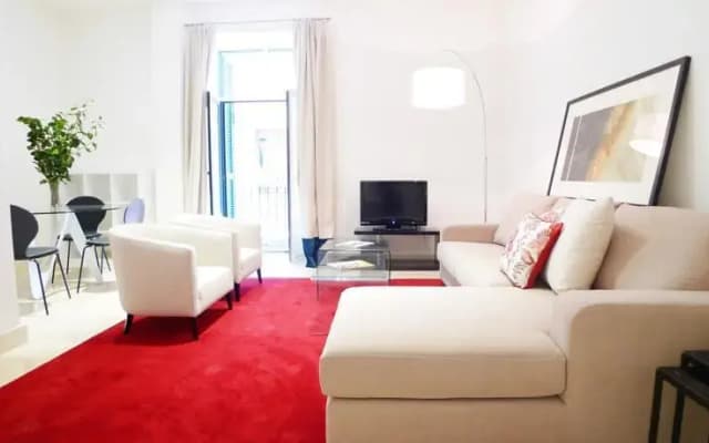 Chic Rentals Centro - photo 4