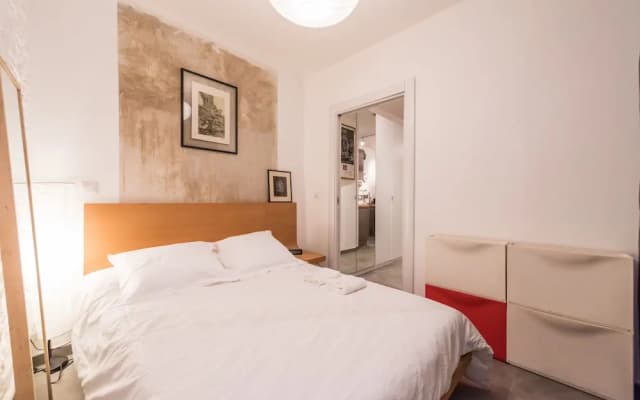 Apartamento Hedren - photo 5