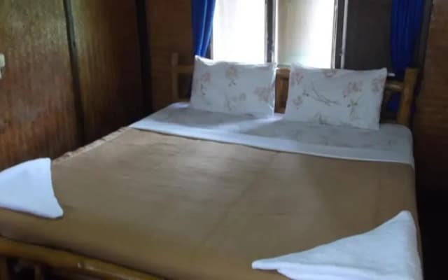 Your Place Resort - photo 4