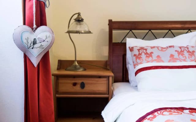 Hotel Loreta - photo 3