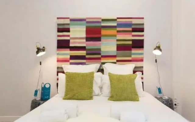 Sweet Inn - Sentier - photo 3