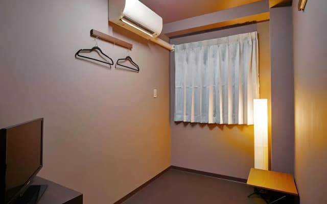 Hotel Sun Plaza 2 - photo 5