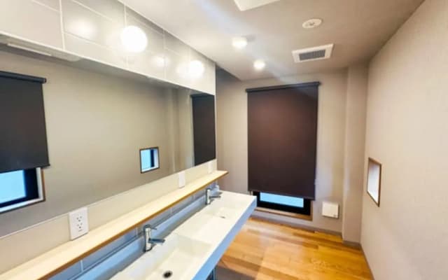 LiVEMAX Hostels Tokyo Ueno - photo 5