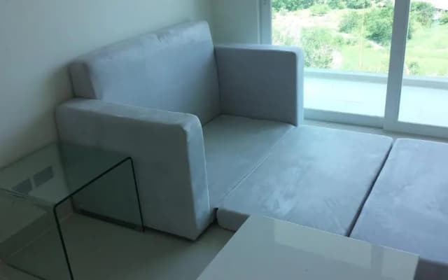 Amazon Matrix by S&D - photo 3
