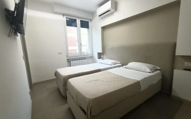 Parea House 3 - photo 3