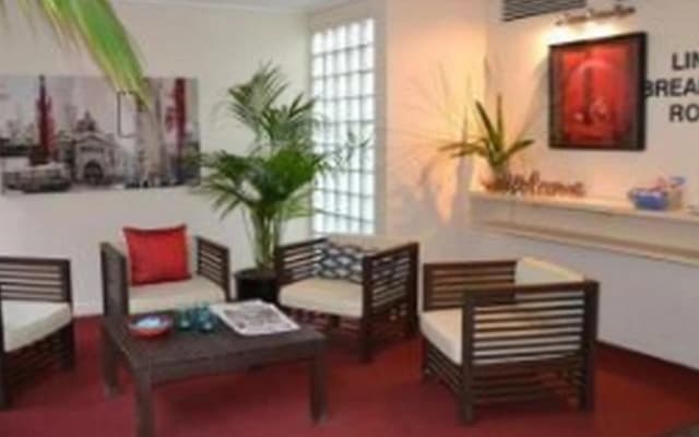 Dingley Hotel - photo 2