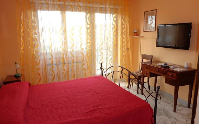 Domus della Radio - photo 3