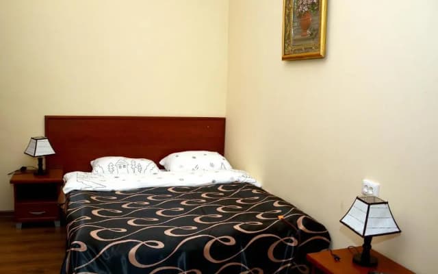 ApartHotel Quiet Corner N.10 - photo 3