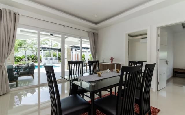 Orchid Paradise Homes OPV404 - photo 3