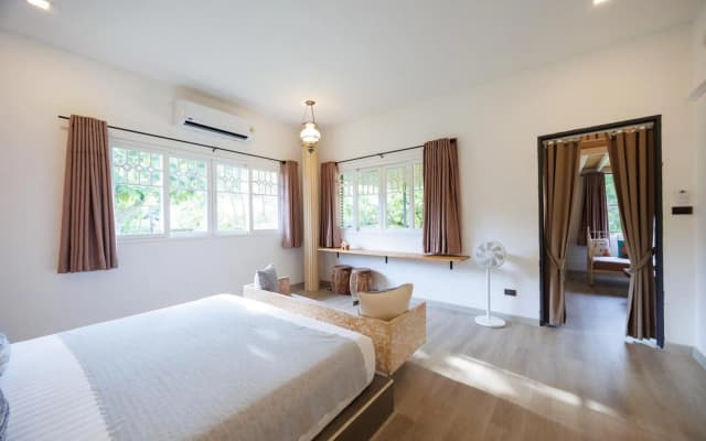 Perennial Resort - photo 2