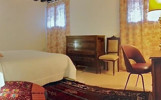 Casanova Garden Apartment - photo 5