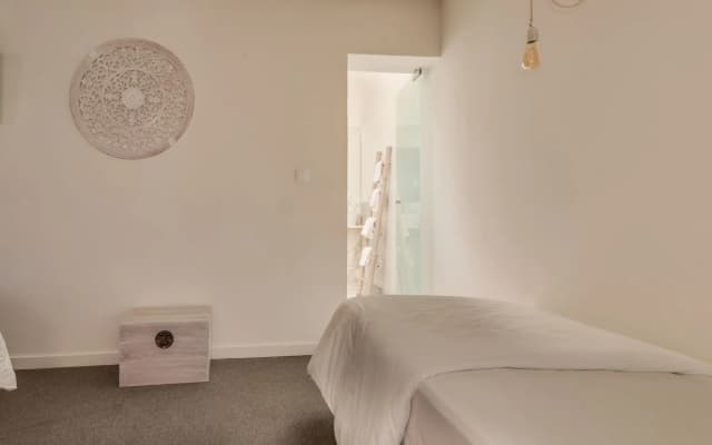Chiado 44 - photo 2